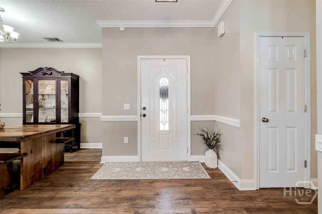 105 Harvest Drive Property Photo 4
