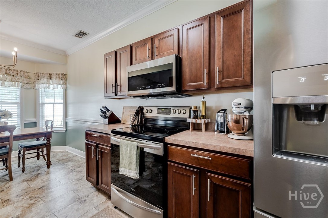 105 Harvest Drive Property Photo 15