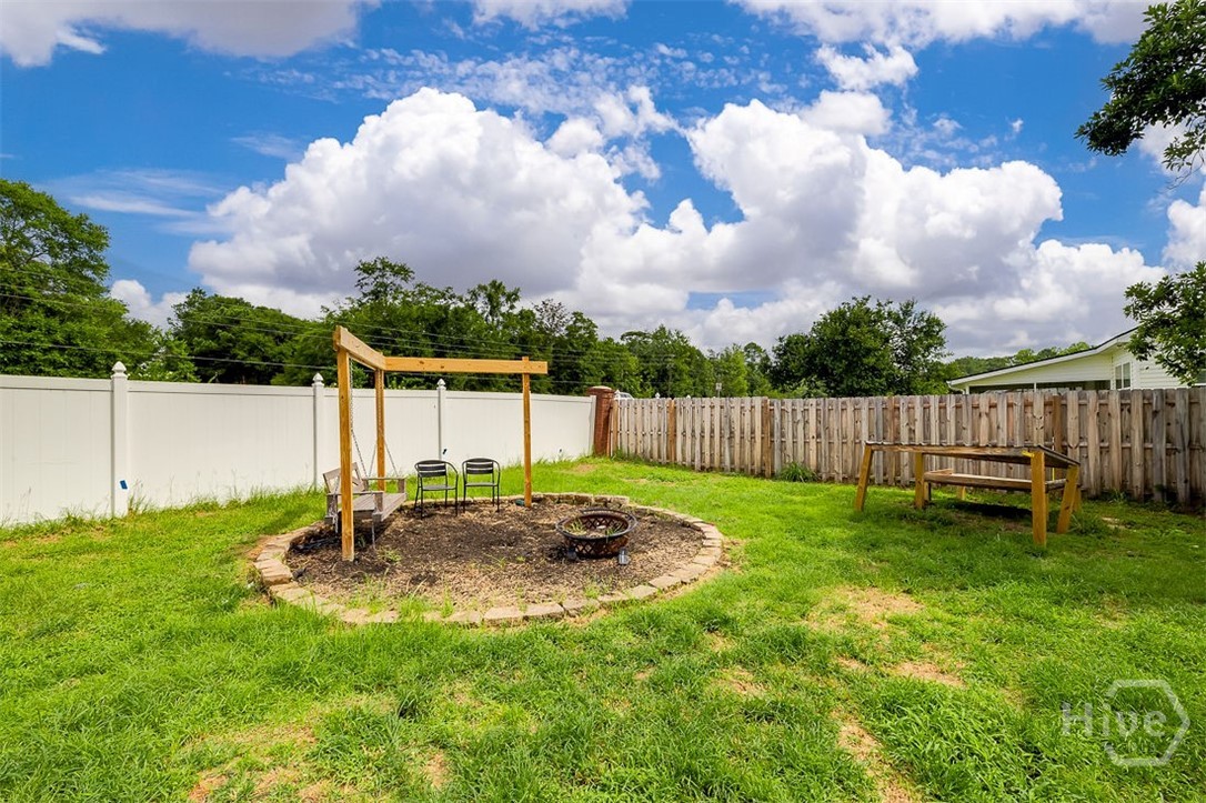 105 Harvest Drive Property Photo 32