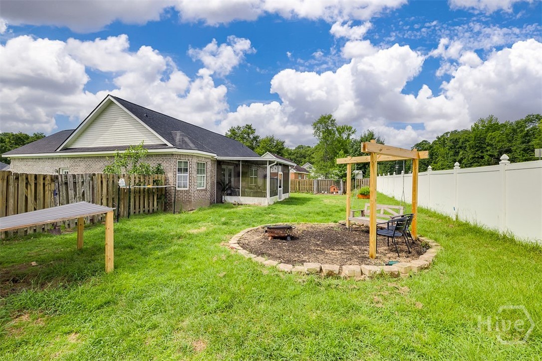 105 Harvest Drive Property Photo 33