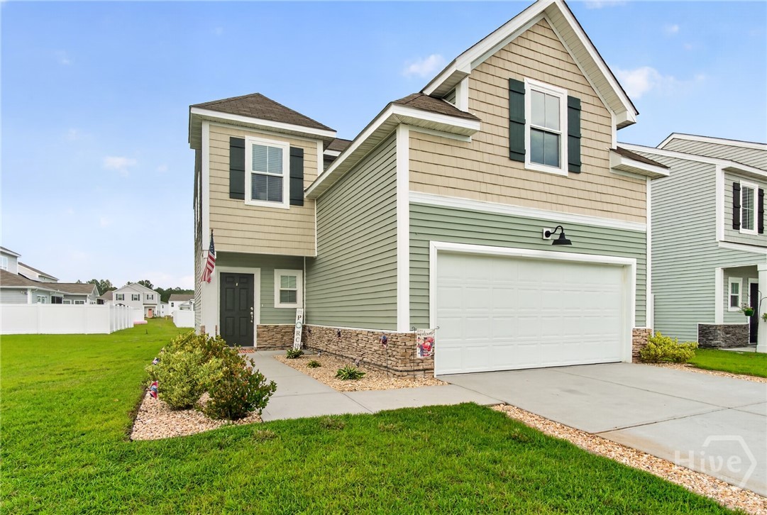 5 Cypress Loop Property Photo 1