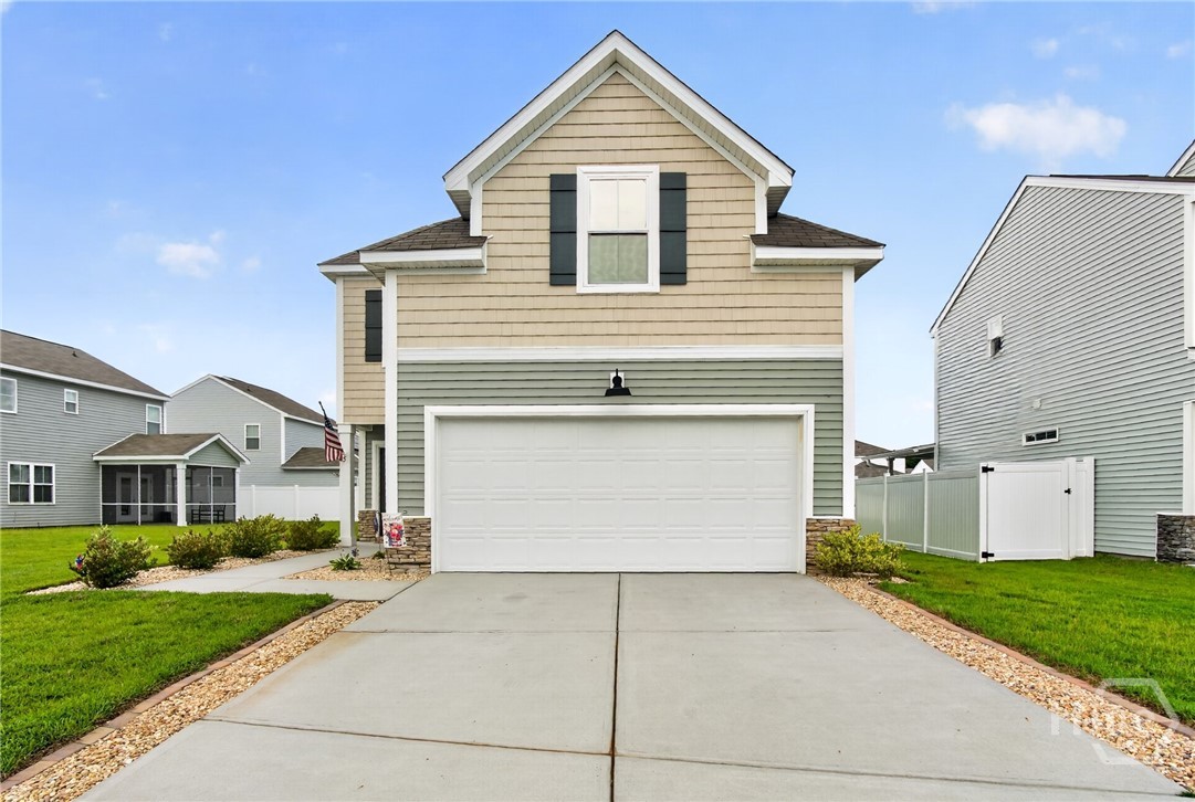 5 Cypress Loop Property Photo 2