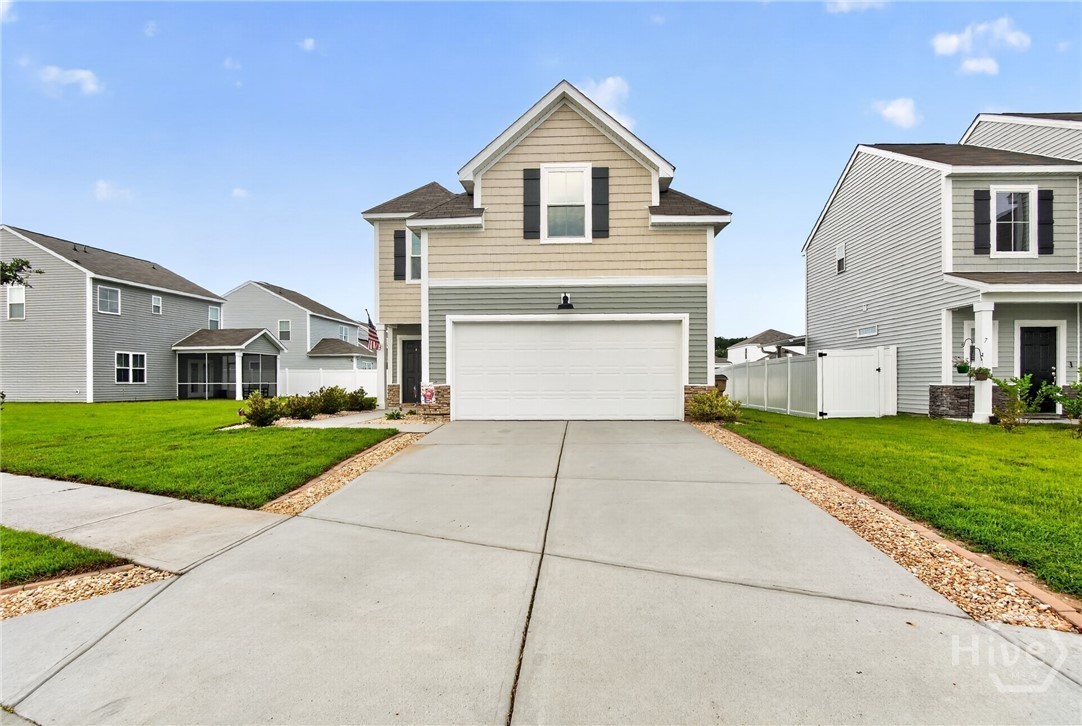 5 Cypress Loop Property Photo 3