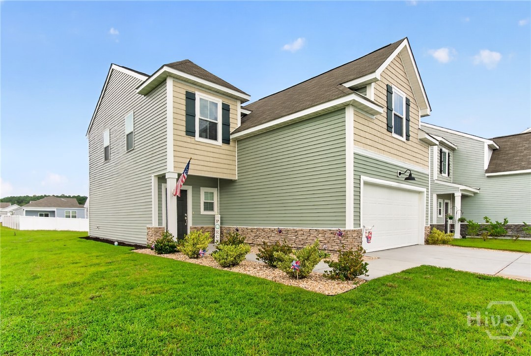 5 Cypress Loop Property Photo 4