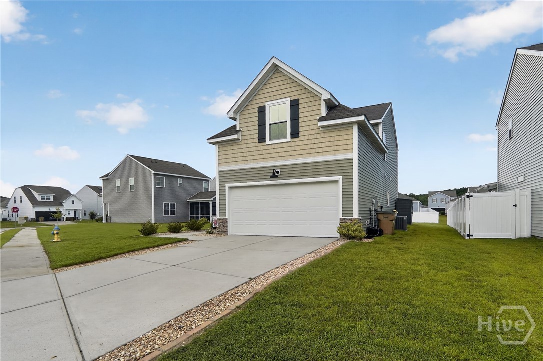 5 Cypress Loop Property Photo 5