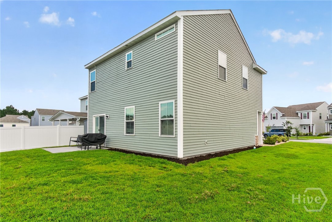 5 Cypress Loop Property Photo 6