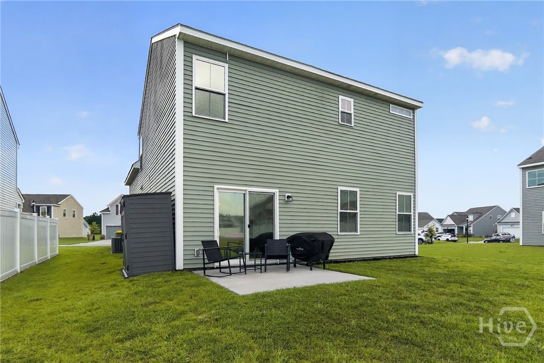 5 Cypress Loop Property Photo 7