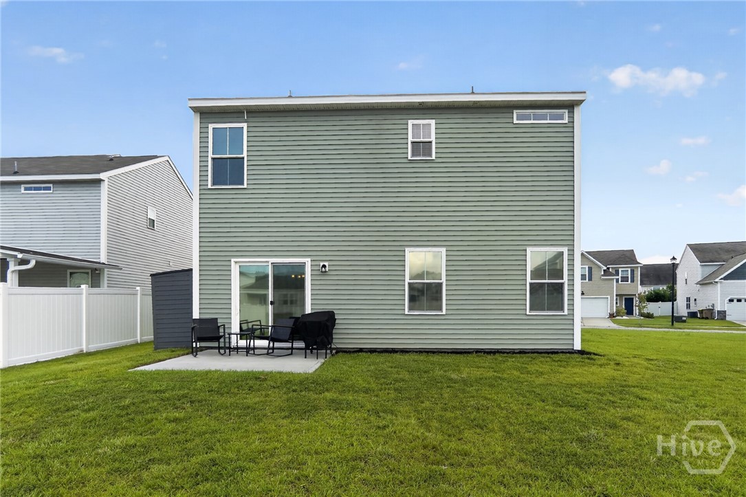 5 Cypress Loop Property Photo 8