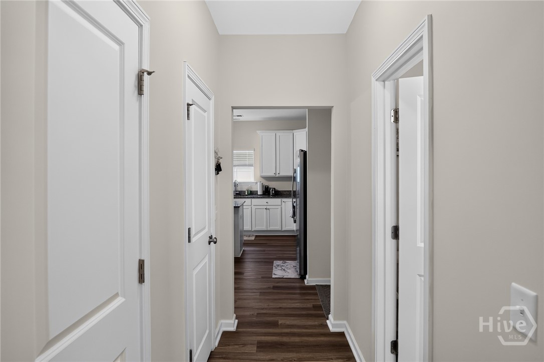 5 Cypress Loop Property Photo 10