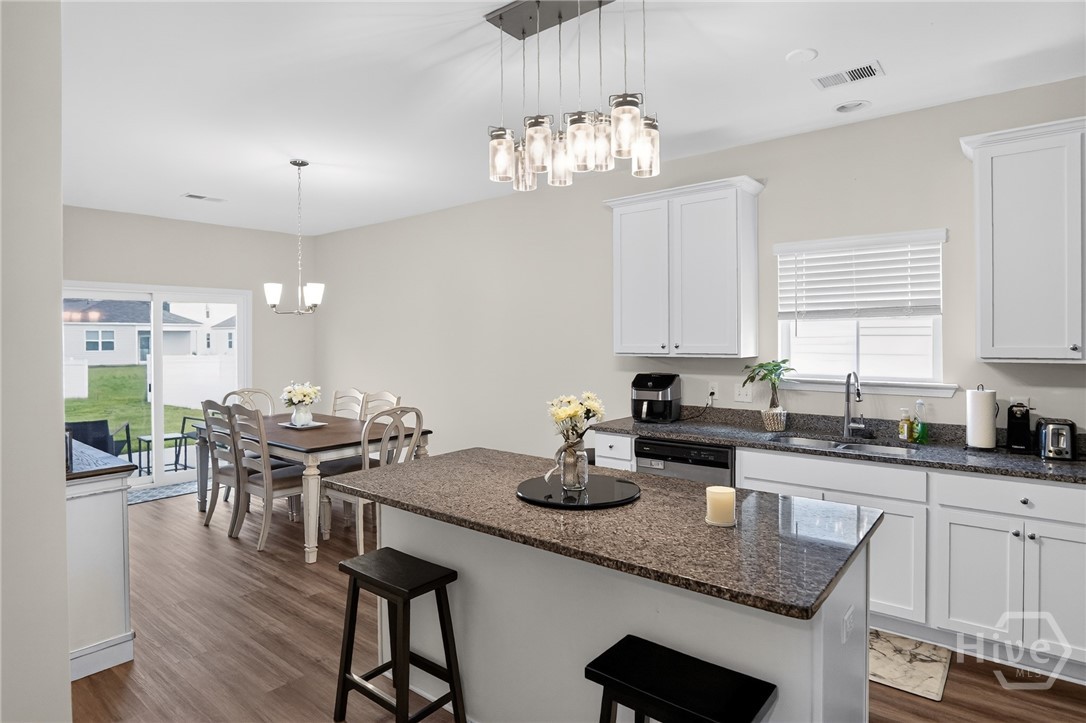5 Cypress Loop Property Photo 14