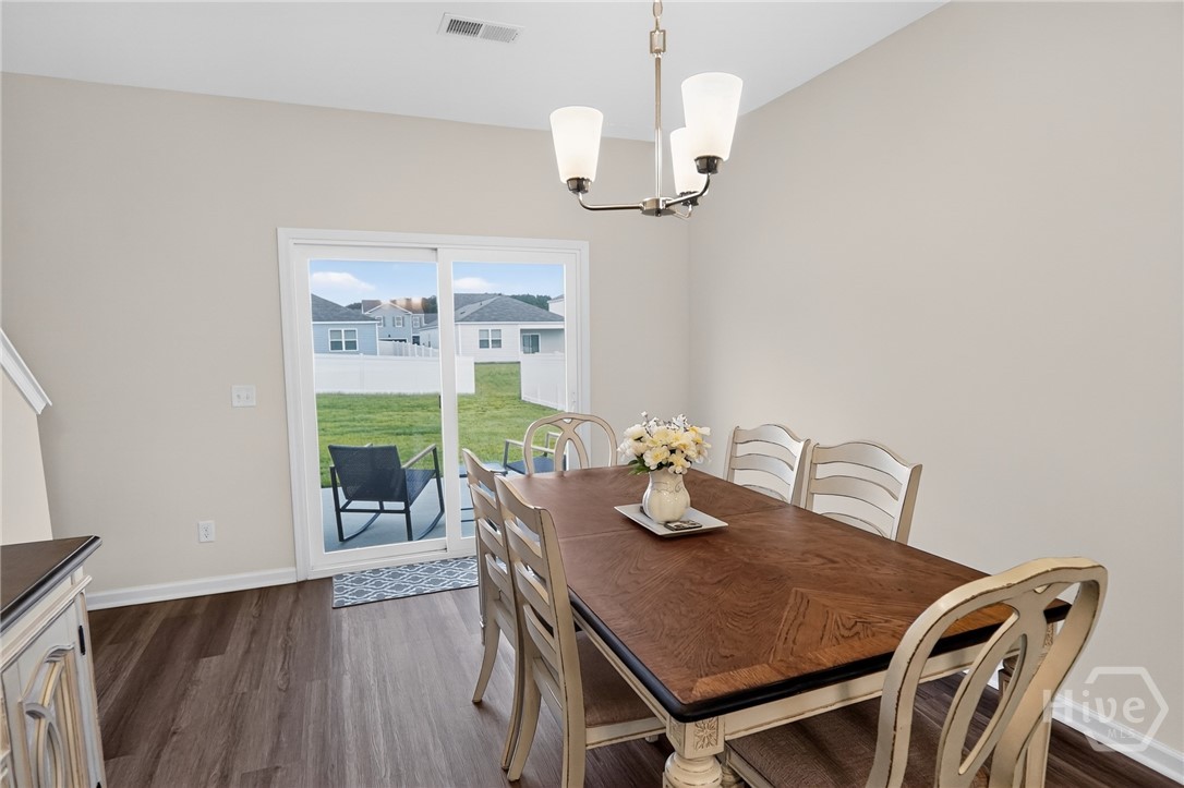 5 Cypress Loop Property Photo 15