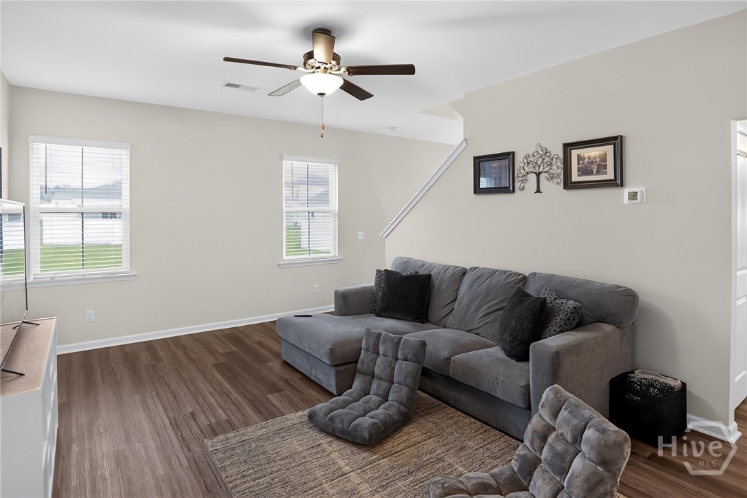 5 Cypress Loop Property Photo 18