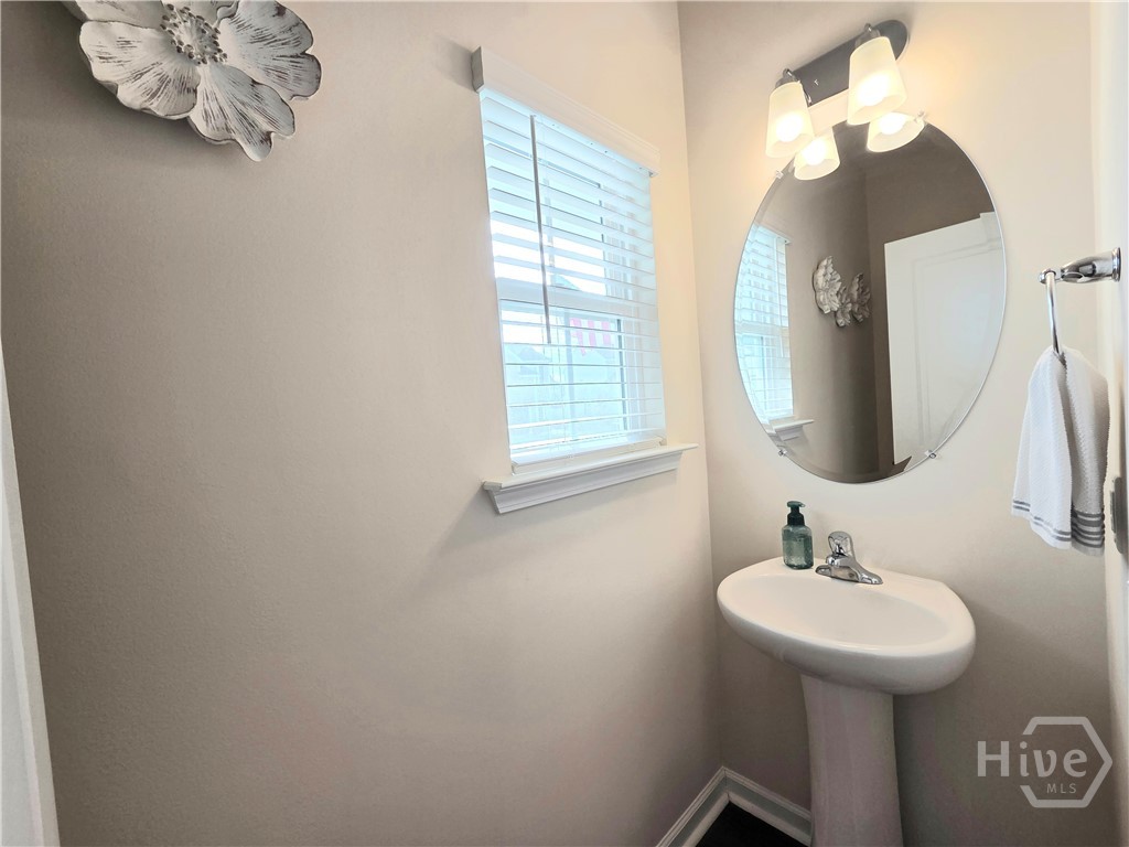 5 Cypress Loop Property Photo 20
