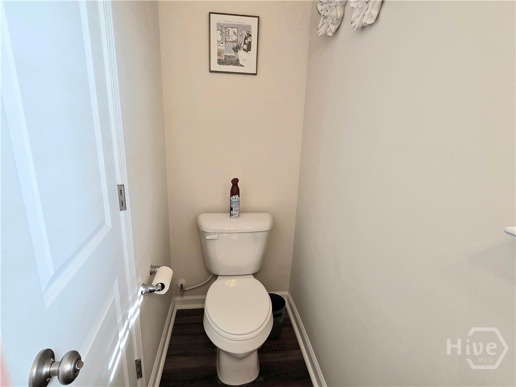 5 Cypress Loop Property Photo 21