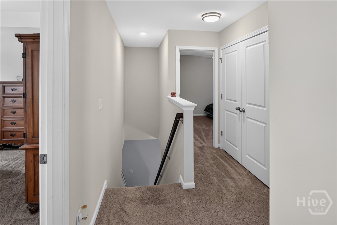 5 Cypress Loop Property Photo 23