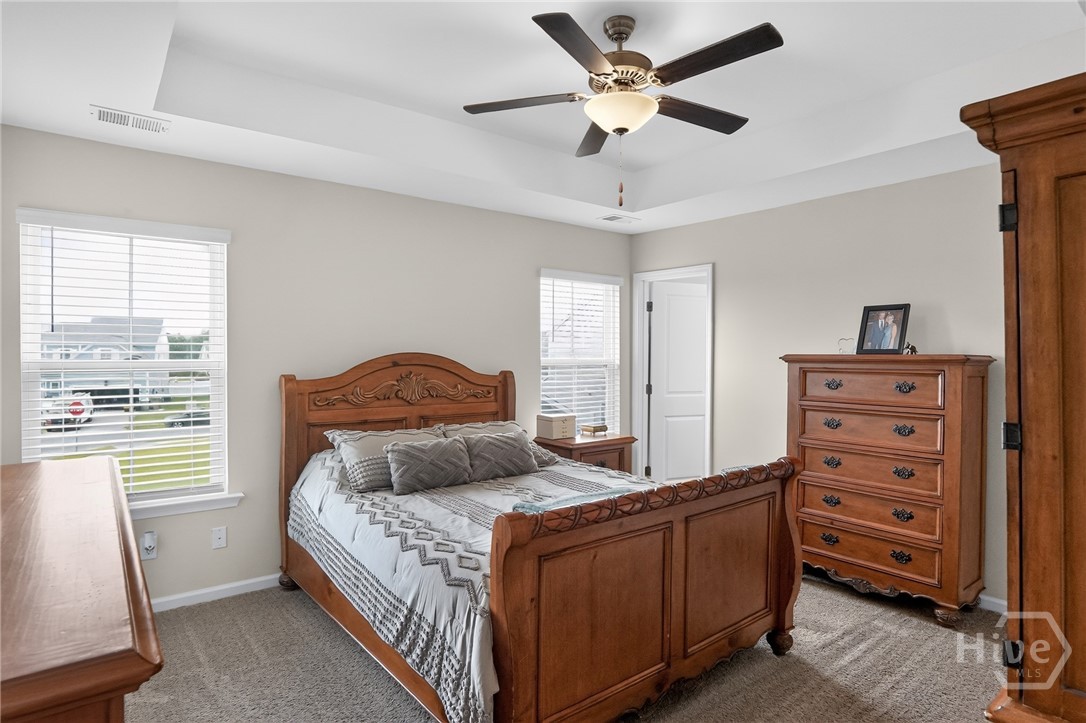 5 Cypress Loop Property Photo 27