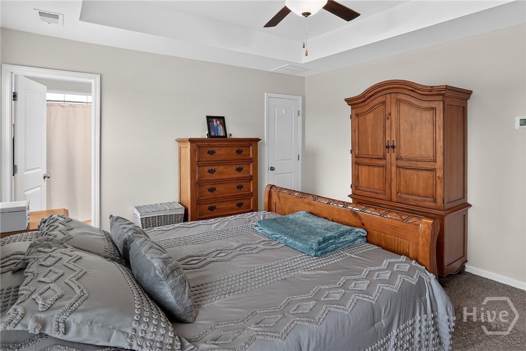 5 Cypress Loop Property Photo 29