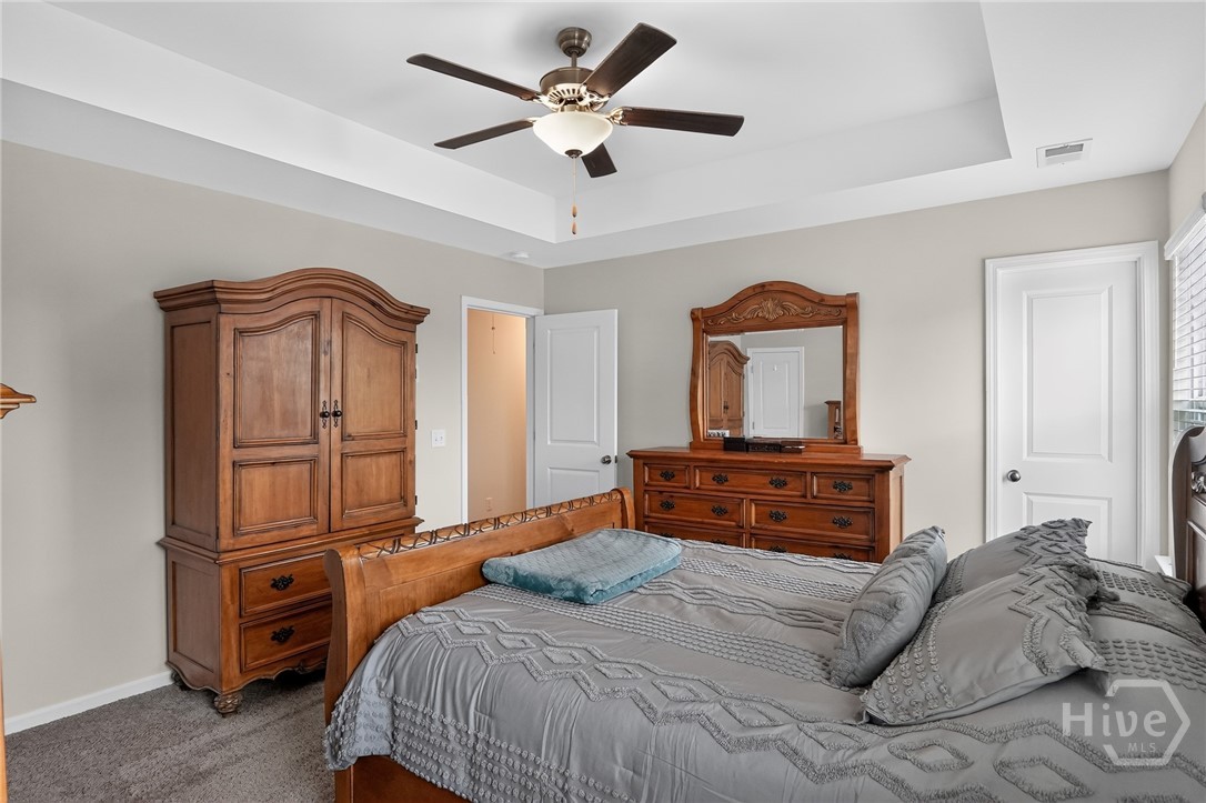 5 Cypress Loop Property Photo 30