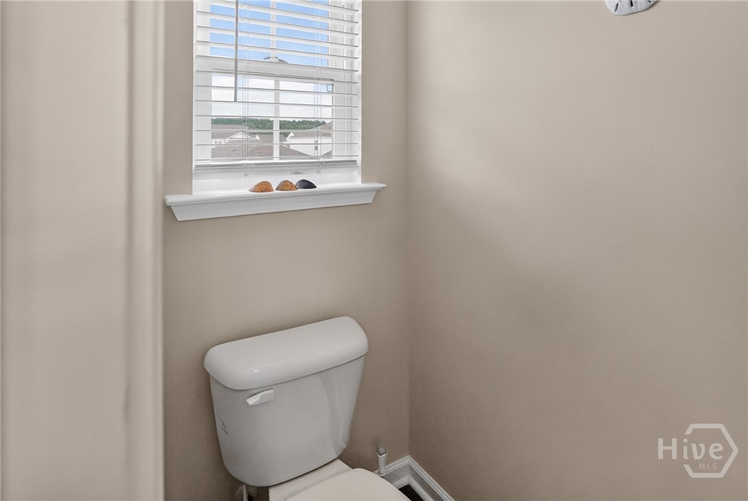 5 Cypress Loop Property Photo 34