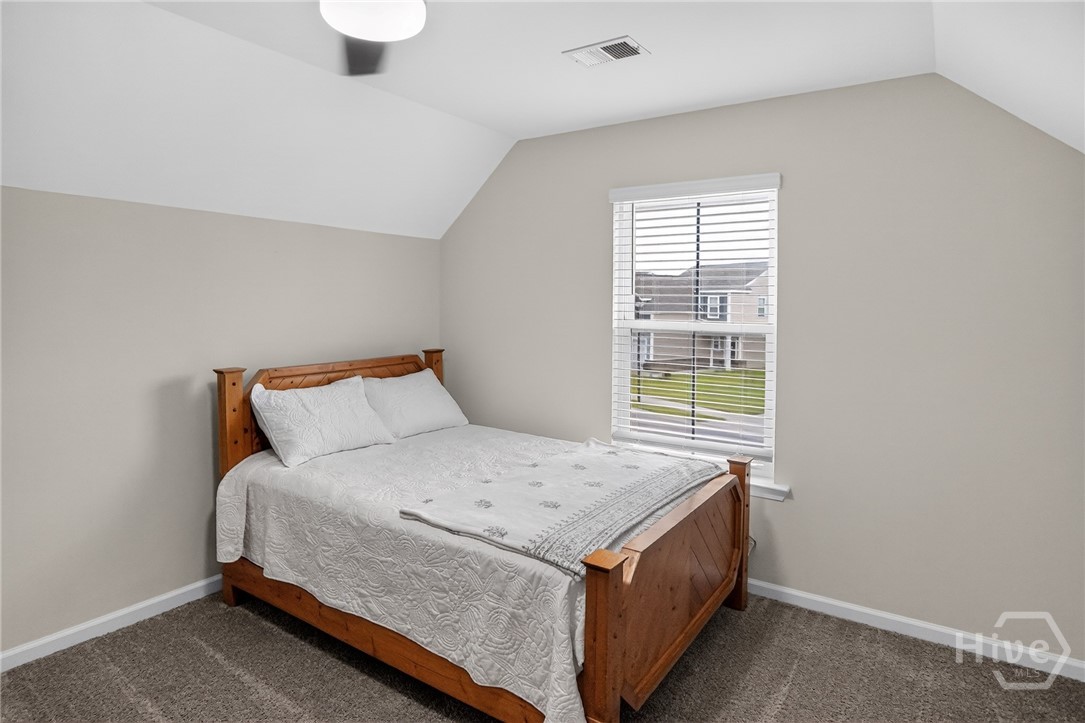 5 Cypress Loop Property Photo 35
