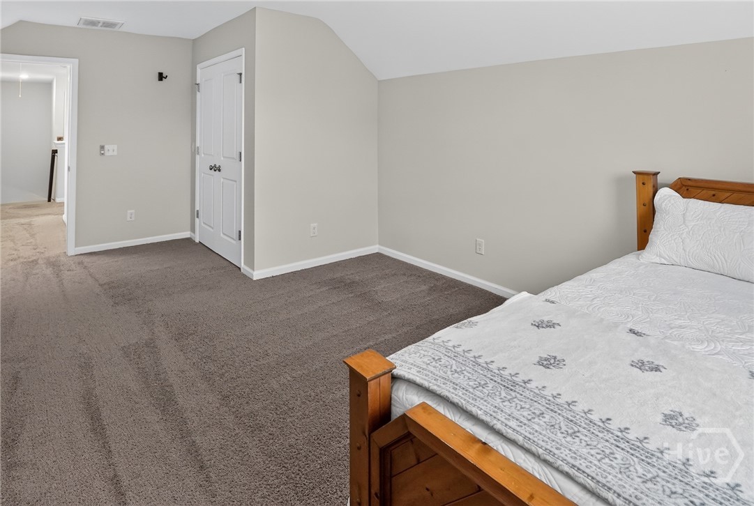 5 Cypress Loop Property Photo 36