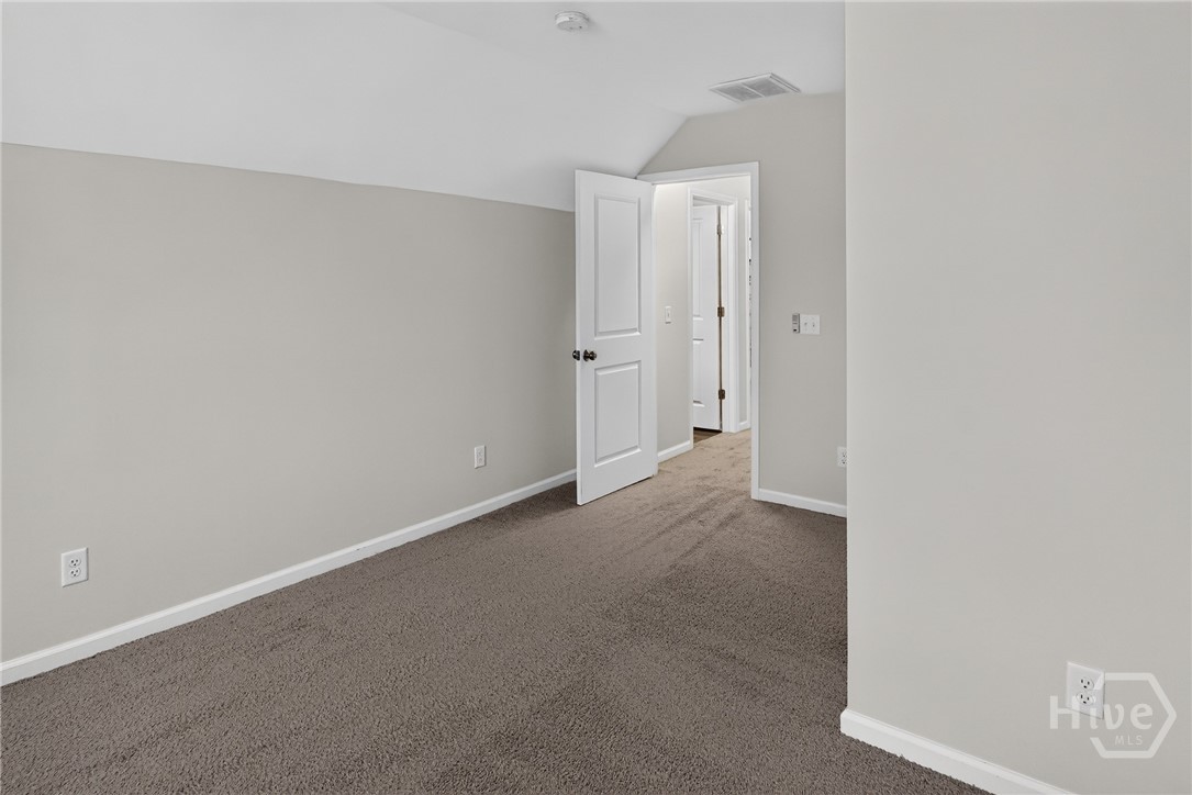 5 Cypress Loop Property Photo 37