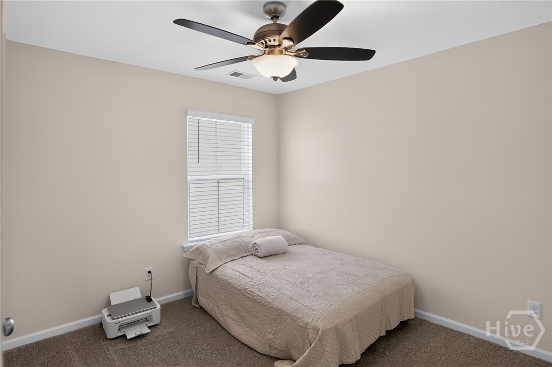 5 Cypress Loop Property Photo 38