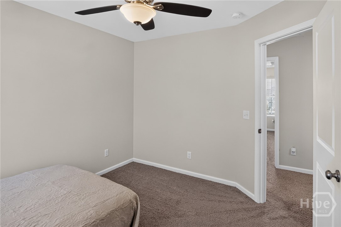 5 Cypress Loop Property Photo 39