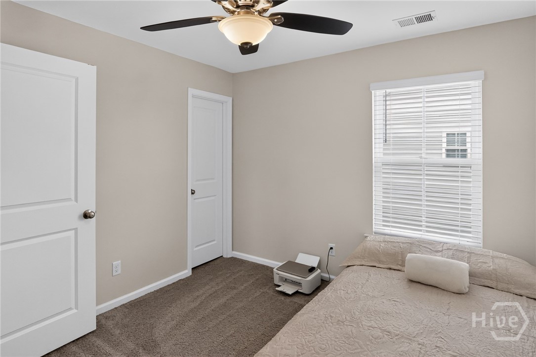5 Cypress Loop Property Photo 40