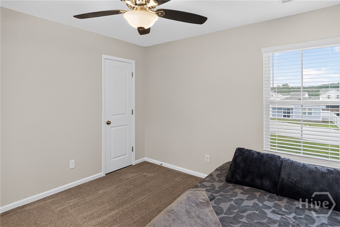 5 Cypress Loop Property Photo 41