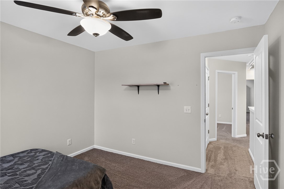 5 Cypress Loop Property Photo 42