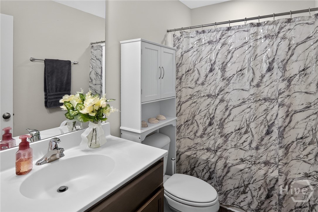 5 Cypress Loop Property Photo 43