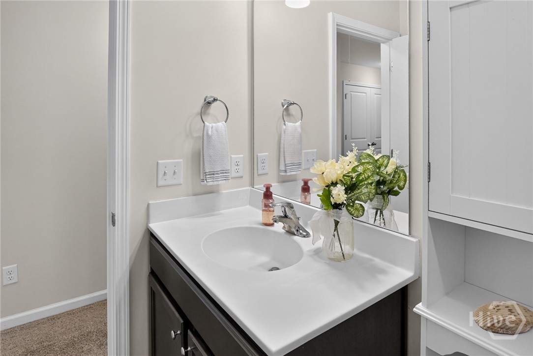 5 Cypress Loop Property Photo 44