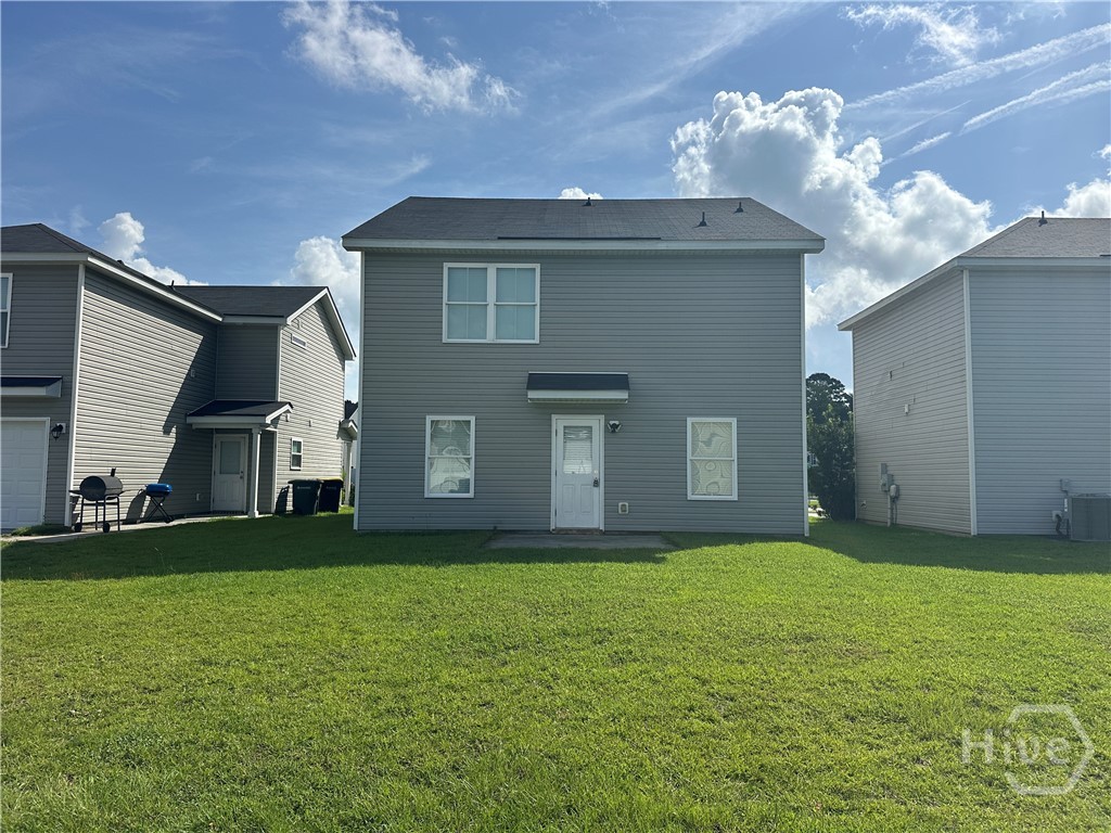 63 Fiore Drive Property Photo 2