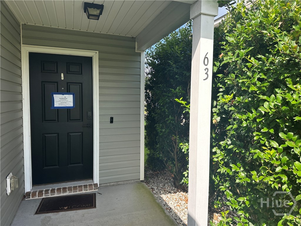 63 Fiore Drive Property Photo 3