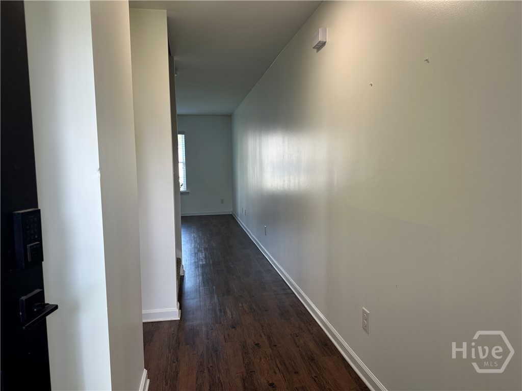 63 Fiore Drive Property Photo 4