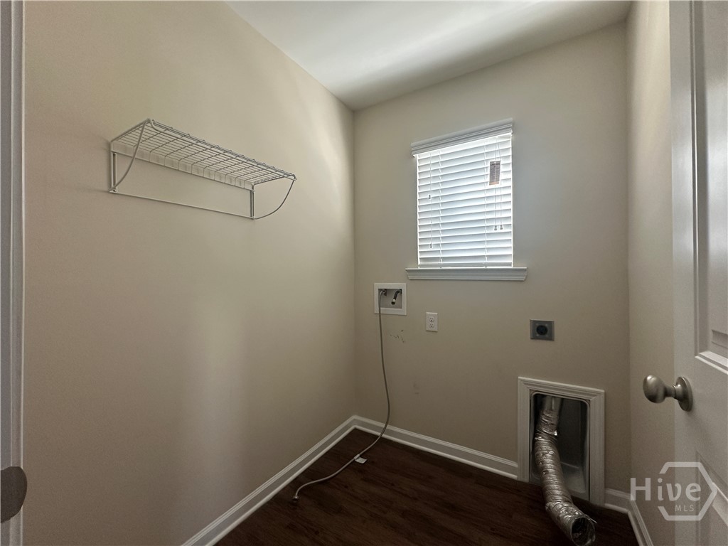 63 Fiore Drive Property Photo 10