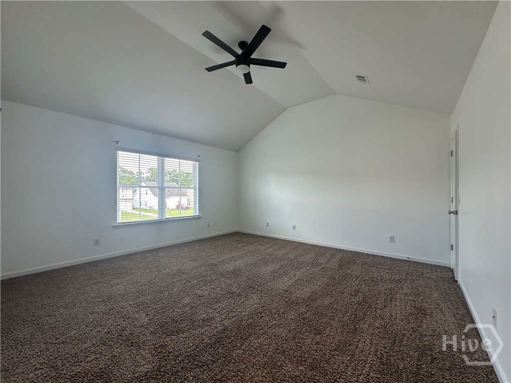 63 Fiore Drive Property Photo 11