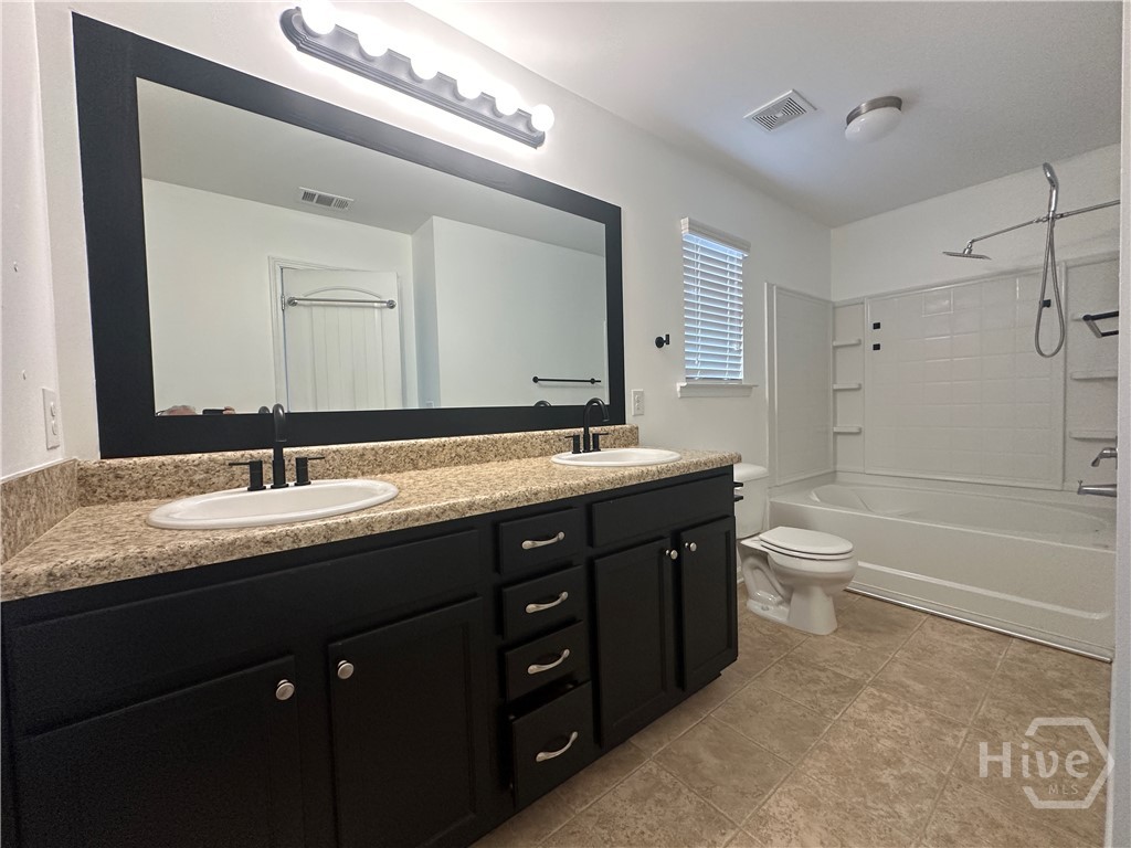 63 Fiore Drive Property Photo 12