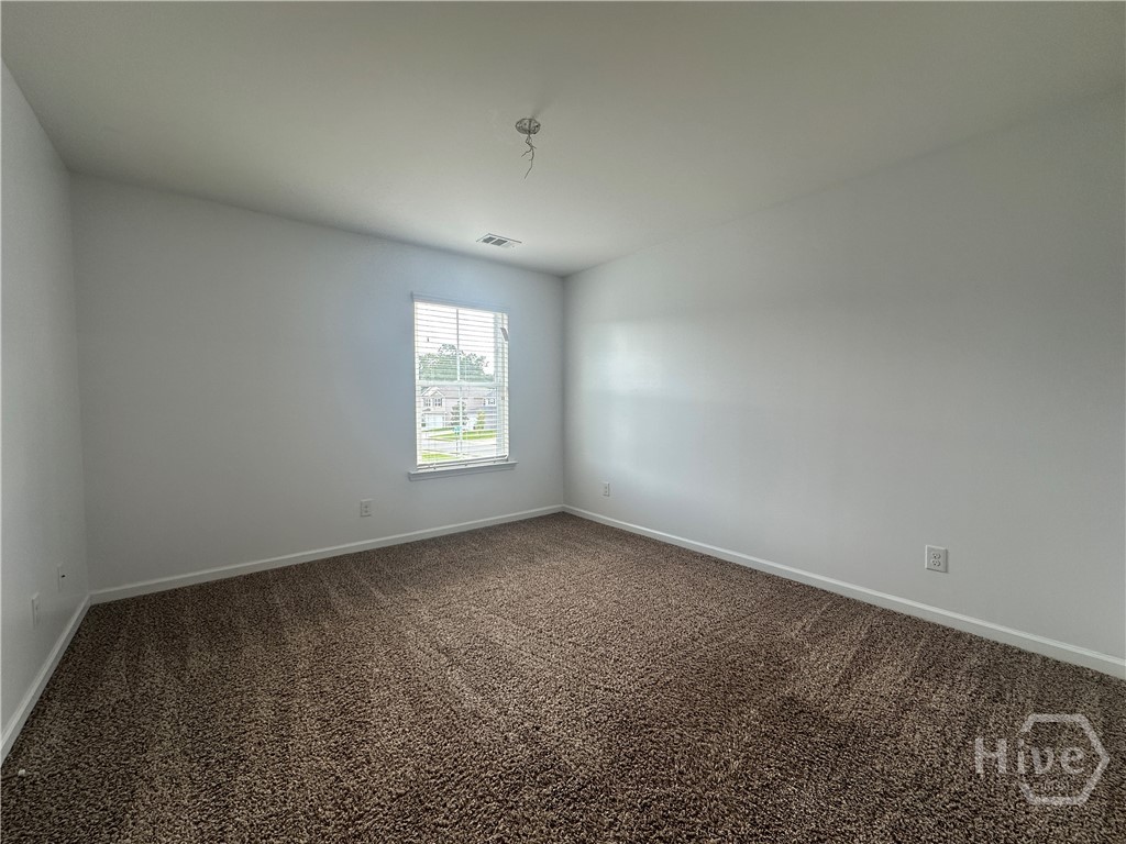 63 Fiore Drive Property Photo 13