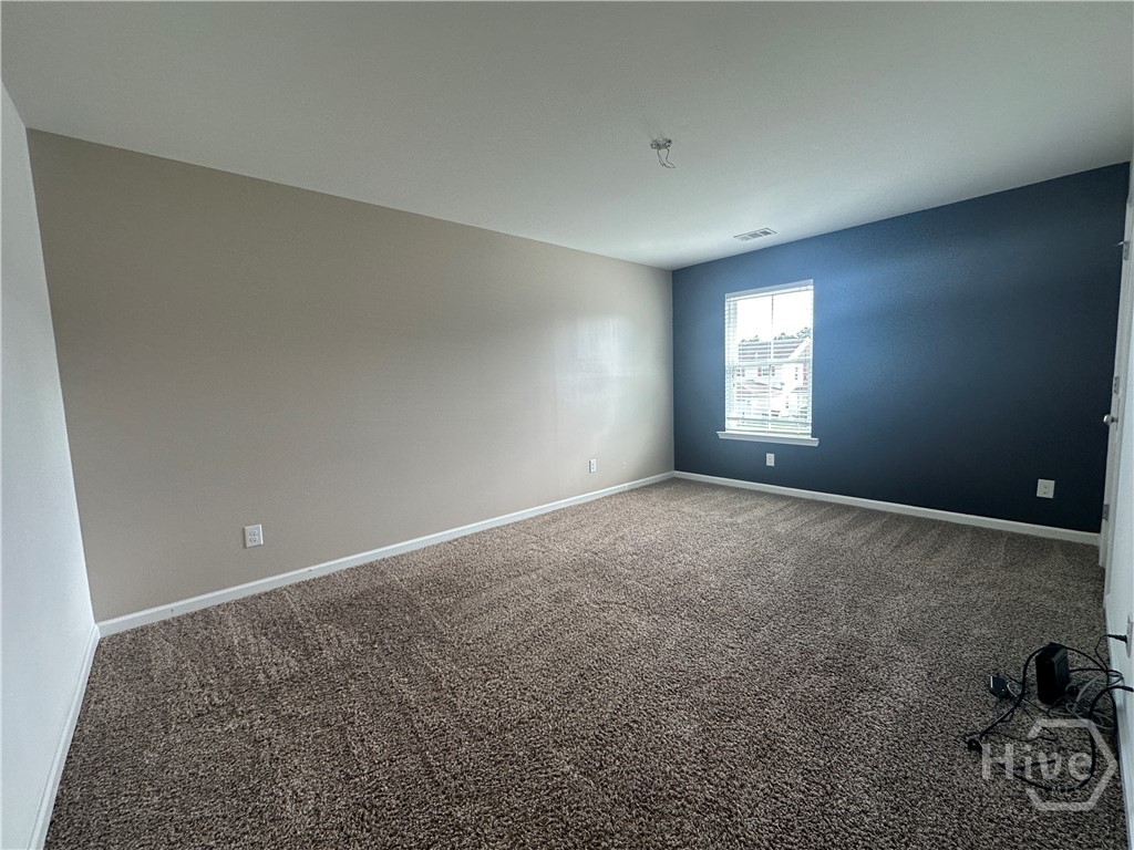 63 Fiore Drive Property Photo 14