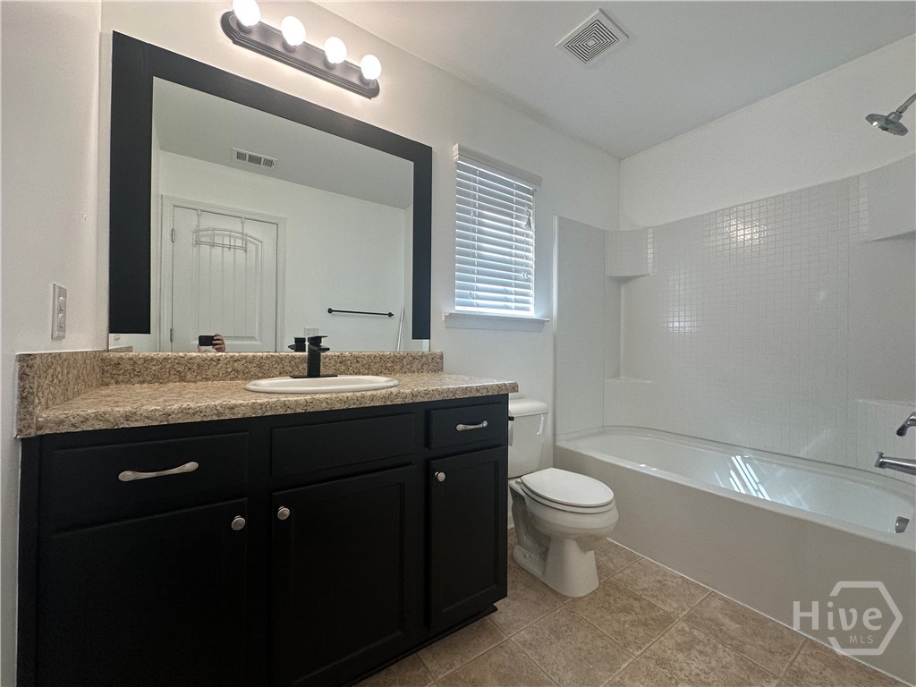 63 Fiore Drive Property Photo 15