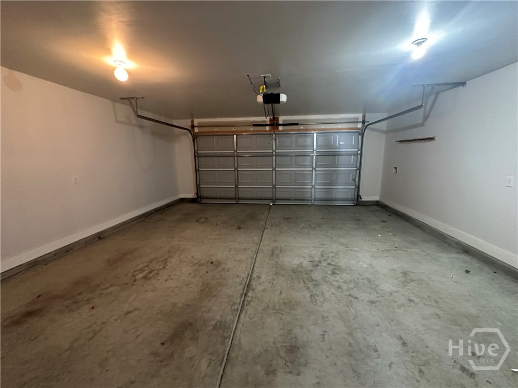 63 Fiore Drive Property Photo 16