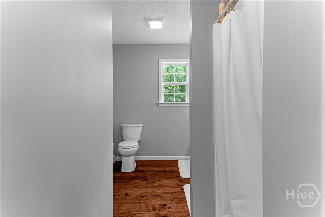 762 Old Mcleod Bridge Road Property Photo 15