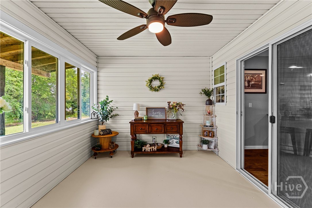 762 Old Mcleod Bridge Road Property Photo 34