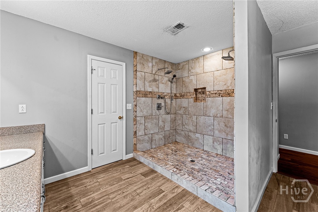 762 Old Mcleod Bridge Road Property Photo 41