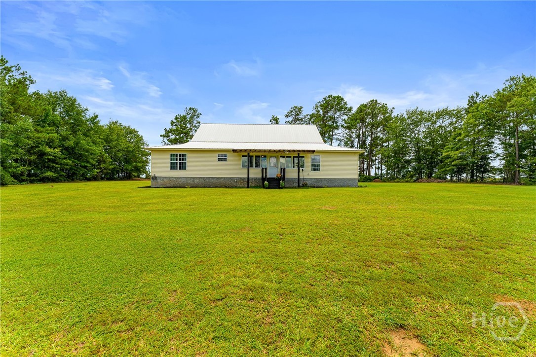 762 Old Mcleod Bridge Road Property Photo 54