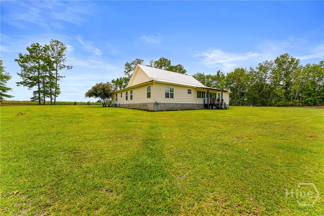 762 Old Mcleod Bridge Road Property Photo 55