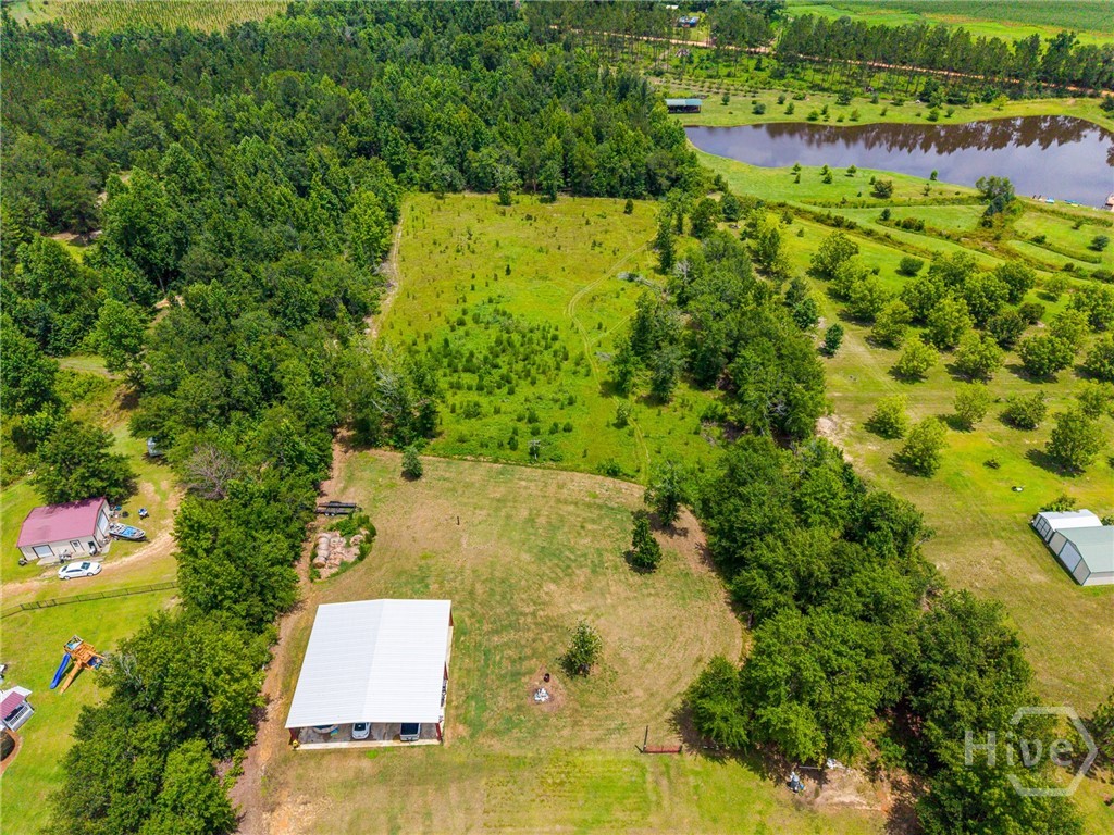 762 Old Mcleod Bridge Road Property Photo 60