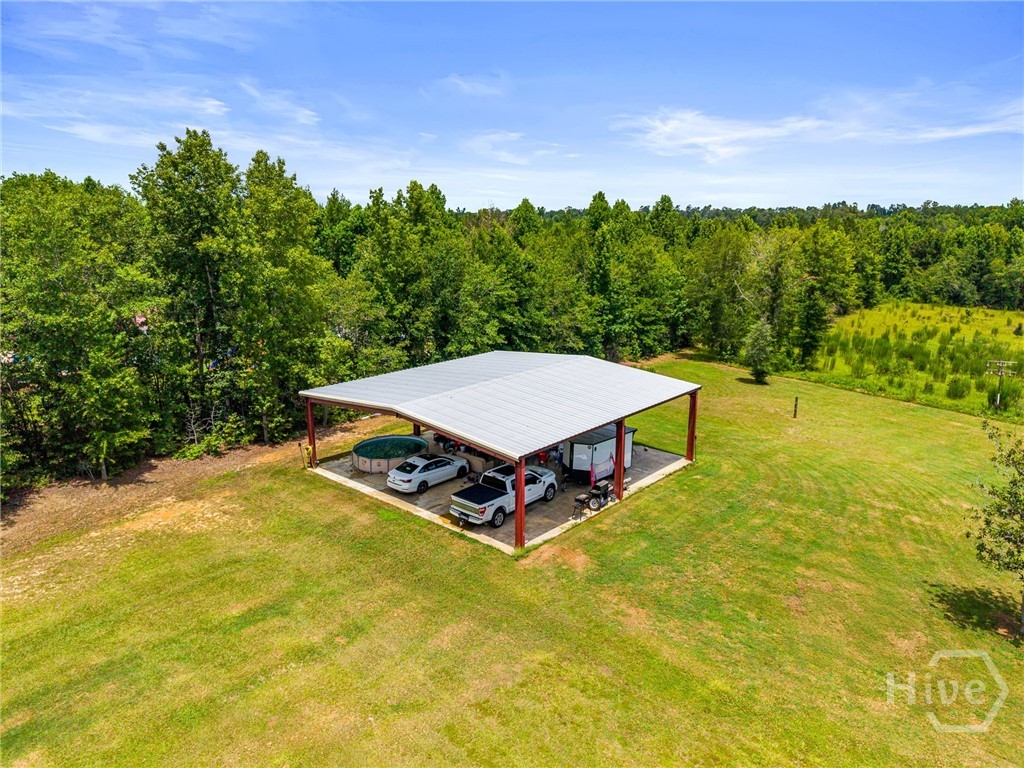 762 Old Mcleod Bridge Road Property Photo 61